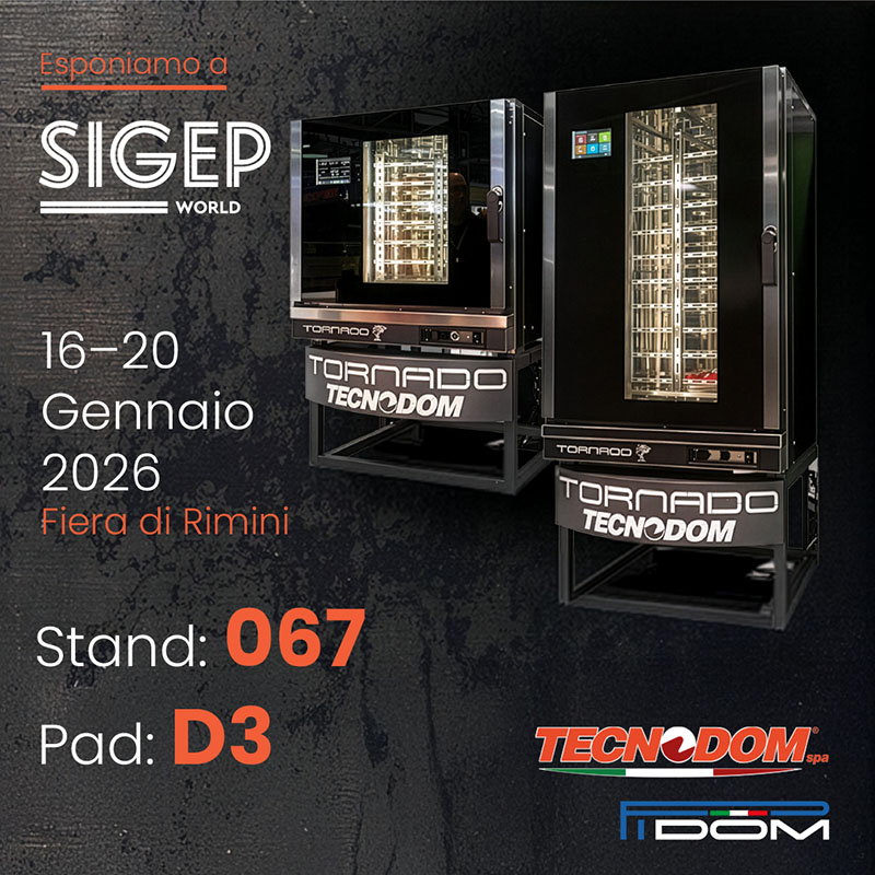 See you at Sigep 2026!